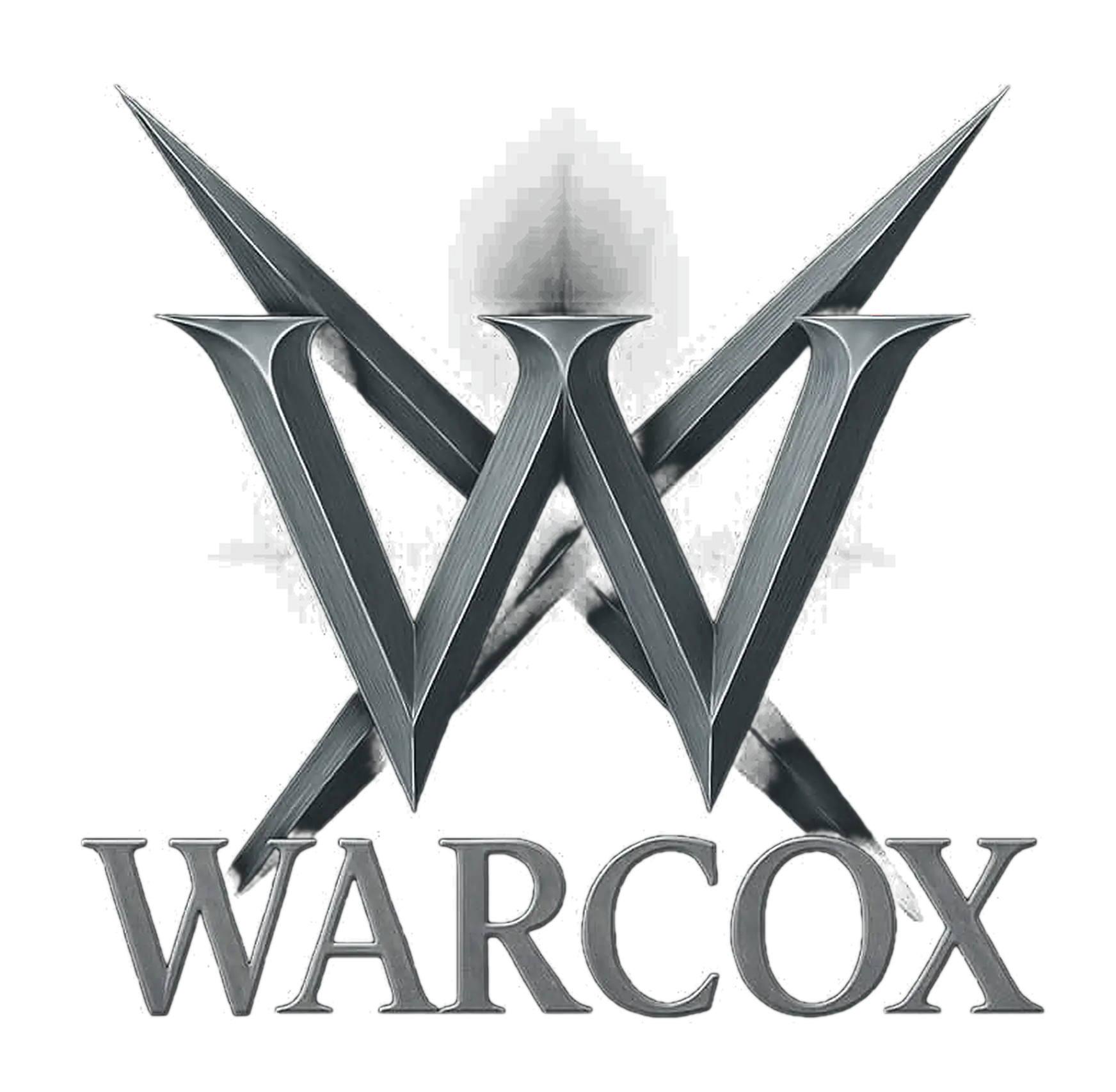 WARCOX